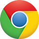 Поддержка в Chrome версии 4