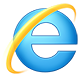 Поддержка в Internet Explorer версии 8